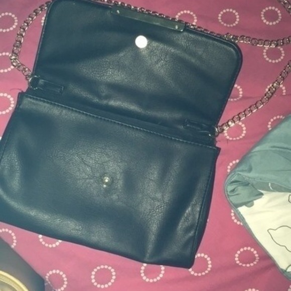 RAMPAGE - Picture 5 of 5