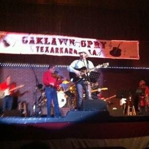 Meet your Posher, Joshua