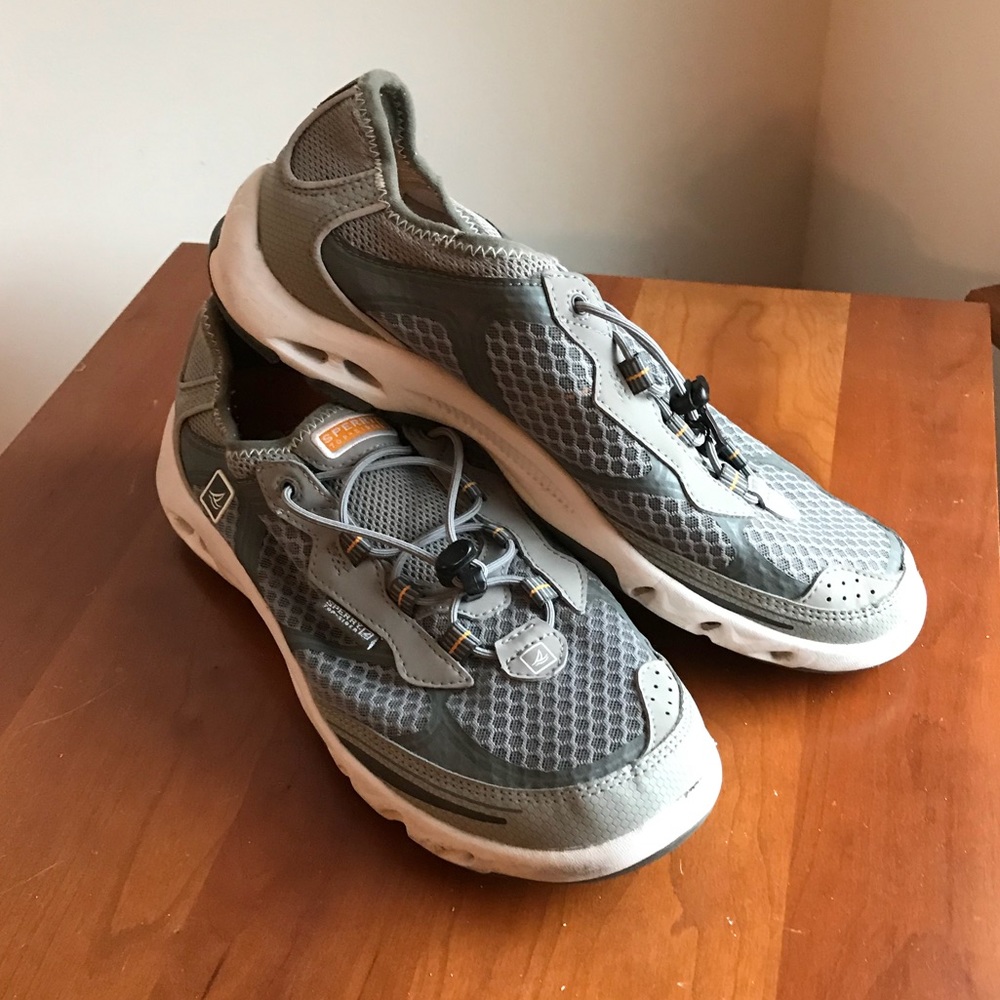 Sperry