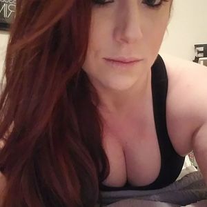 Meet your Posher, Christa