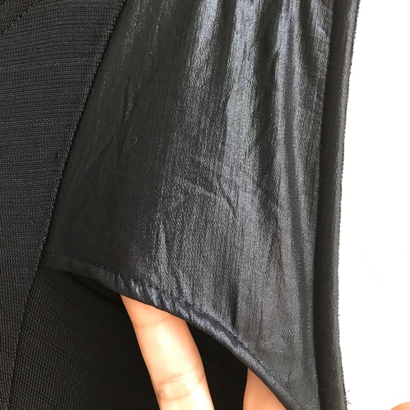 NWOT SURFACE TO AIR LBD (size 6) - Picture 2 of 8