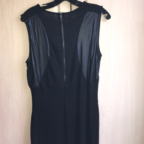 NWOT SURFACE TO AIR LBD (size 6) - Picture 7 of 8