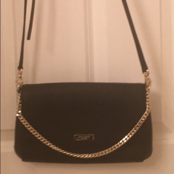 kate spade Handbags - Kate spade crossbody
