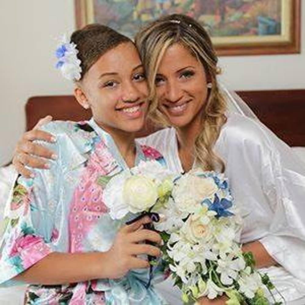 Meet your Posher, Jacky