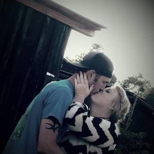 Meet your Posher, Seth