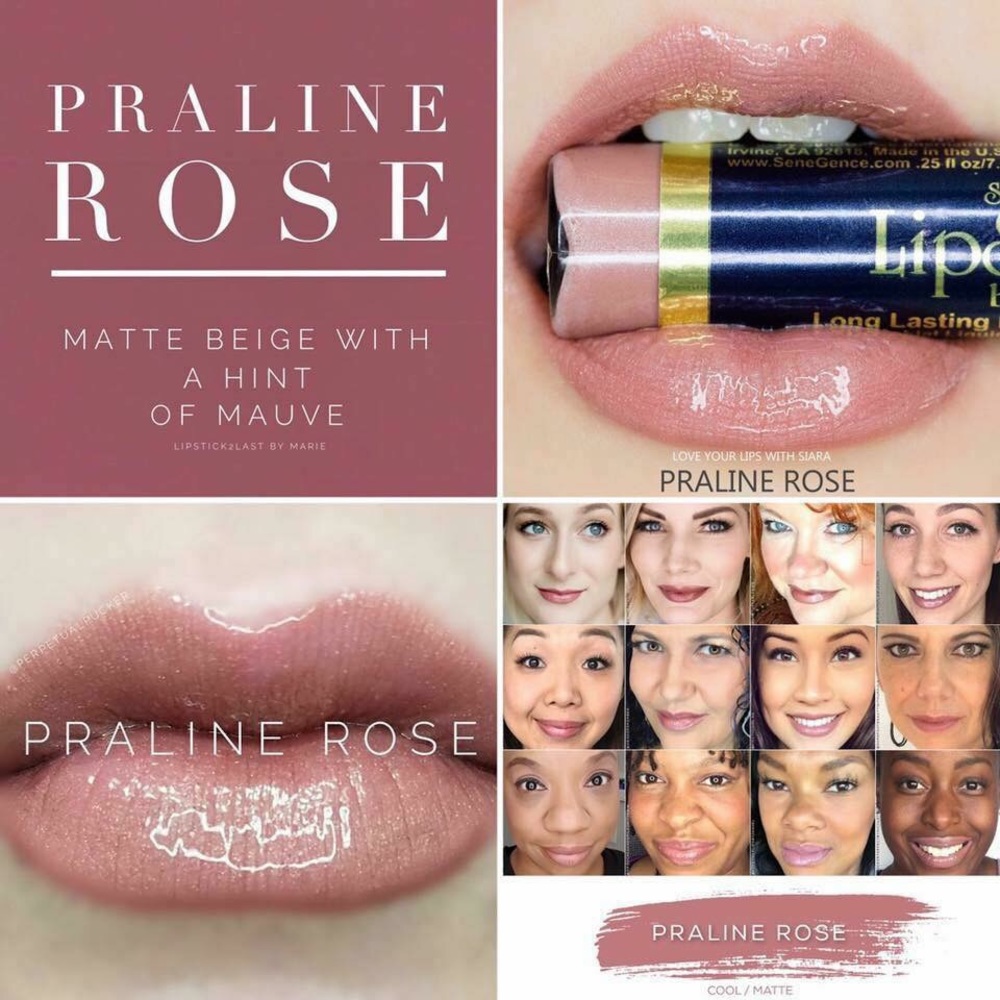LipSense