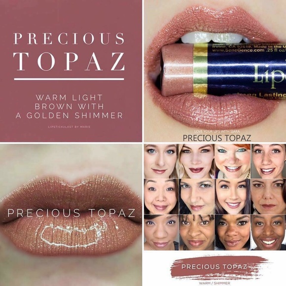 LipSense - Picture 2 of 8
