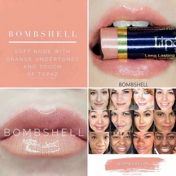 LipSense - Picture 8 of 8