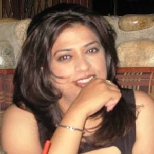 Meet your Posher, Arti