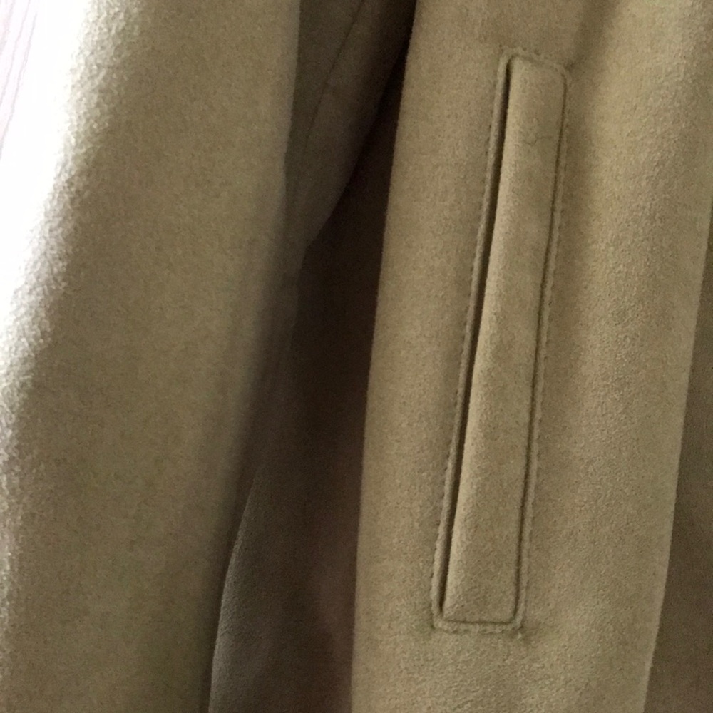Bernita Swiss jacket size Xl - Picture 4 of 8