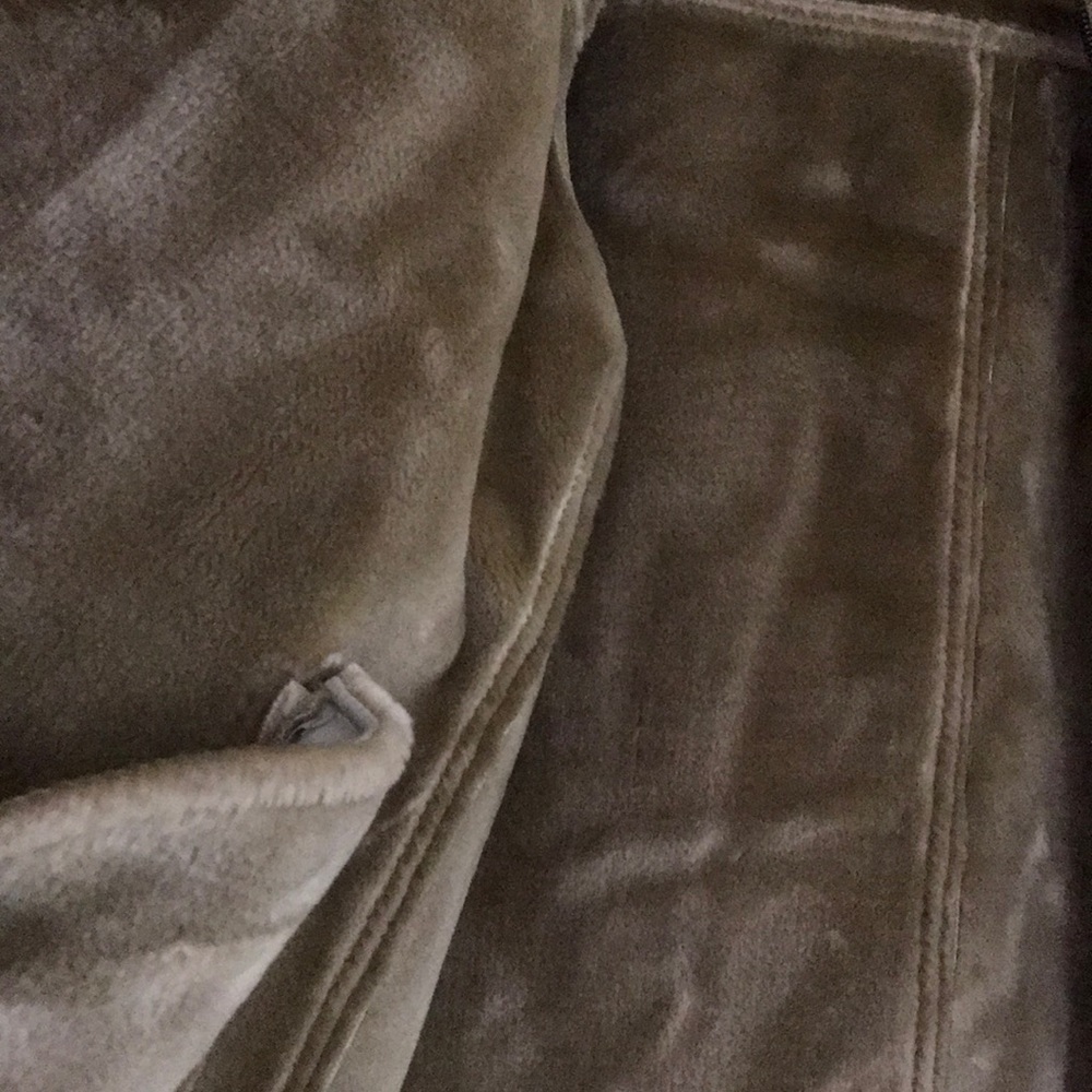 Bernita Swiss jacket size Xl - Picture 5 of 8