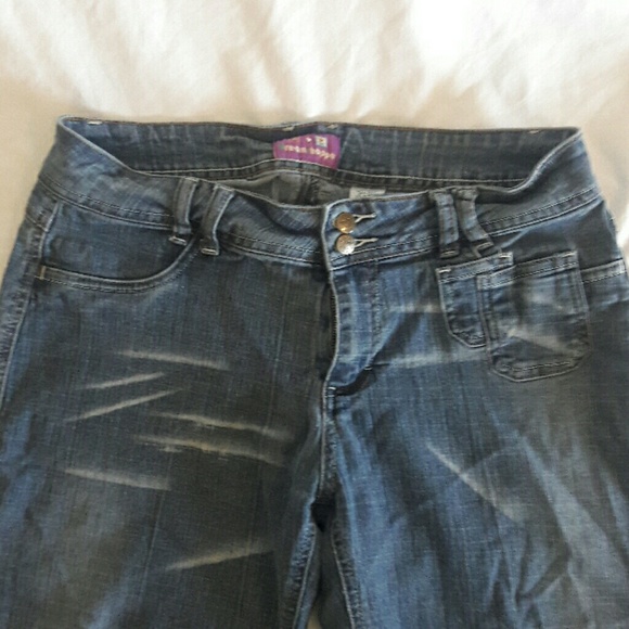 Carpis - Picture 3 of 4