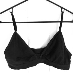 Icebreaker siren bra Medium