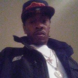 Meet your Posher, Melvin