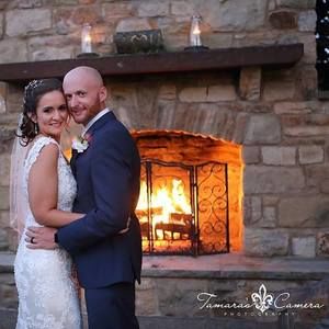 Meet your Posher, Jocelyn