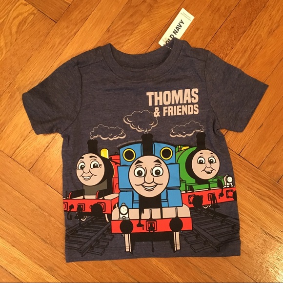 Old Navy | Shirts \u0026 Tops | New Thomas 