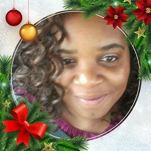 Meet your Posher, Shanta