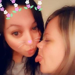 Meet your Posher, Kristy