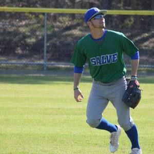 Meet your Posher, Zach