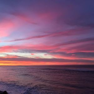 Meet your Posher, Todd