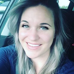 Meet your Posher, Shaylee