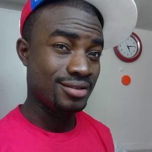 Meet your Posher, Smith