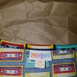 Lularoe Nicole 🦄🦄