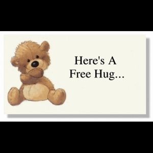 Meet your Posher, Esther