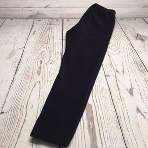 Jumping Beans Leggings