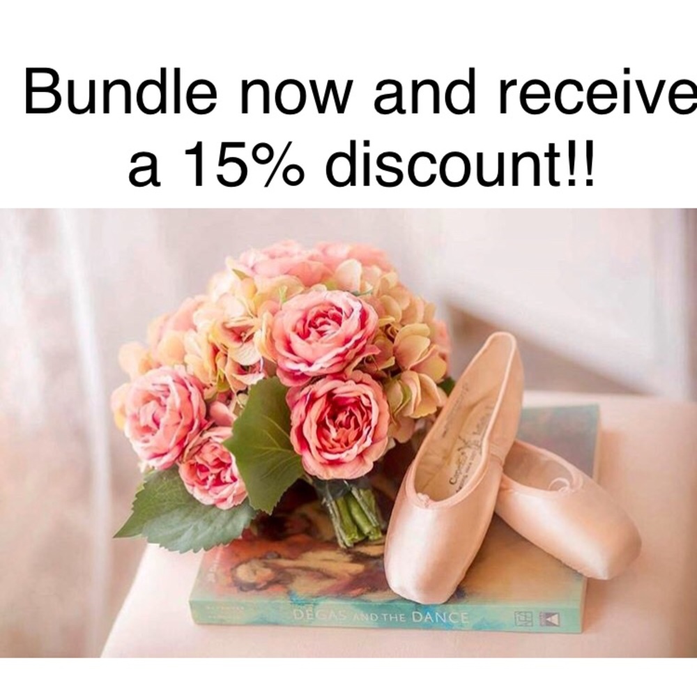 Seller Discount