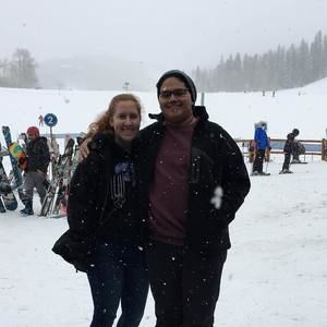 Meet your Posher, Jacob