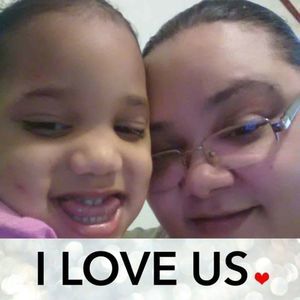 Meet your Posher, Conitra