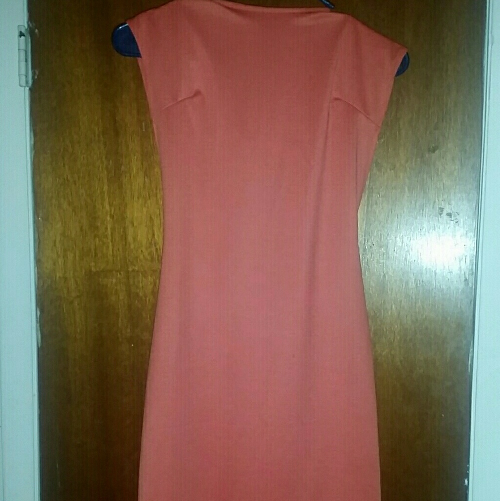 Beautiful Party Dress