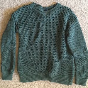Gap Women's Sweater