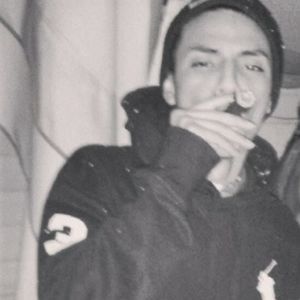 Meet your Posher, Mario