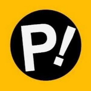 Meet your Posher, Ken