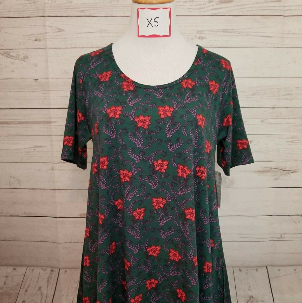 XS Perfect