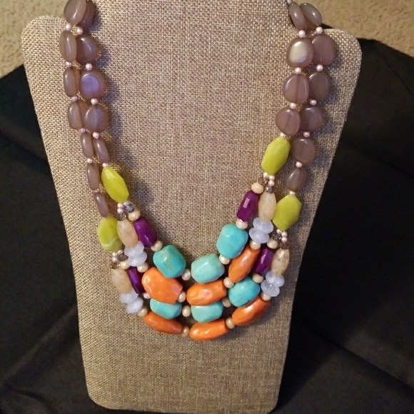 Premier Designs Jewelry - Spring Break Premier Designs Jewelry - Spring Break