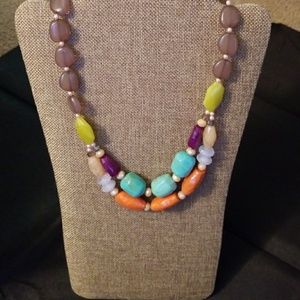 Premier Designs Jewelry - Spring Break Premier Designs Jewelry - Spring Break