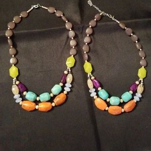 Premier Designs Jewelry - Spring Break Premier Designs Jewelry - Spring Break