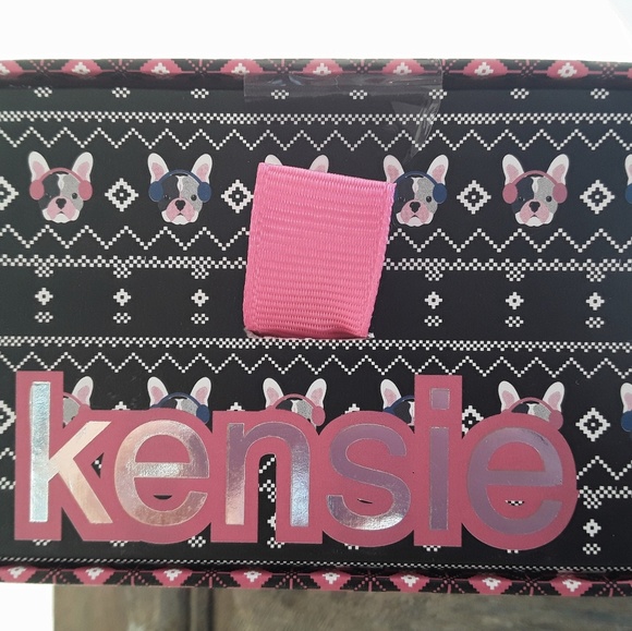 French Bulldog socks for Women (3 pair) - Picture 4 of 8