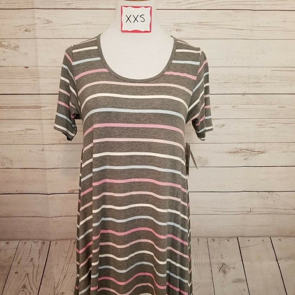 XXS Perfect - Picture 1 of 1