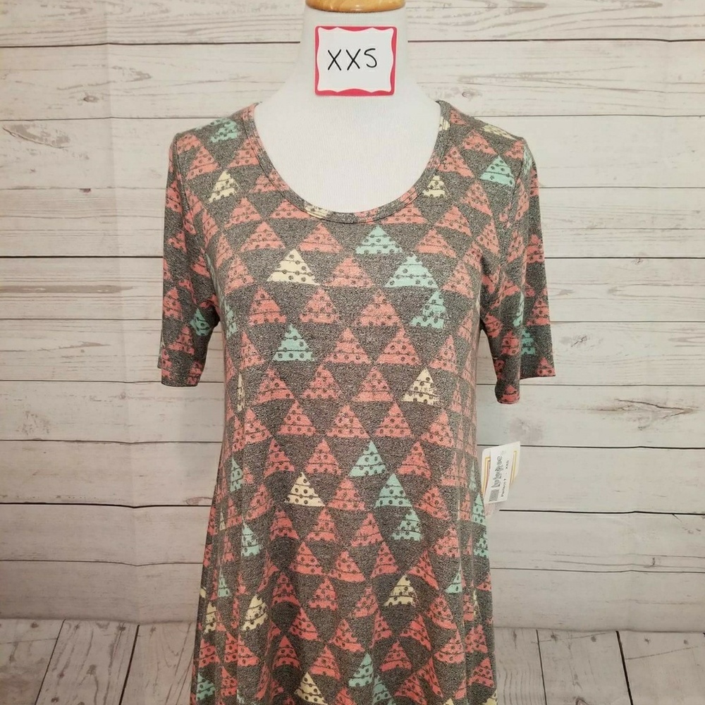 XXS Perfect