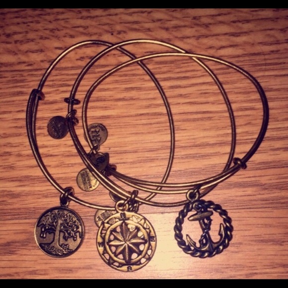 Alex and Ani Jewelry - alex and ani bracelets Alex and Ani Jewelry - alex and ani bracelets