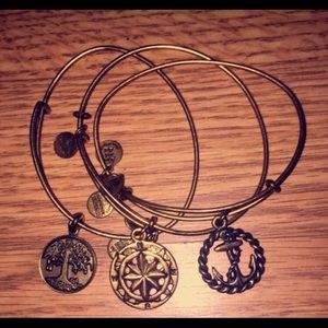 Alex and Ani Jewelry - alex and ani bracelets Alex and Ani Jewelry - alex and ani bracelets