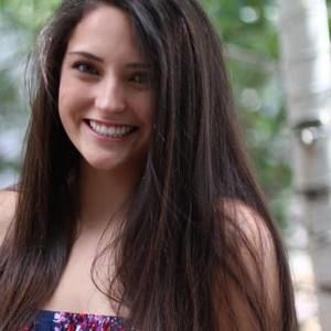 Meet your Posher, Sami