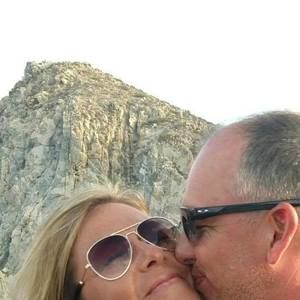 Meet your Posher, Sue