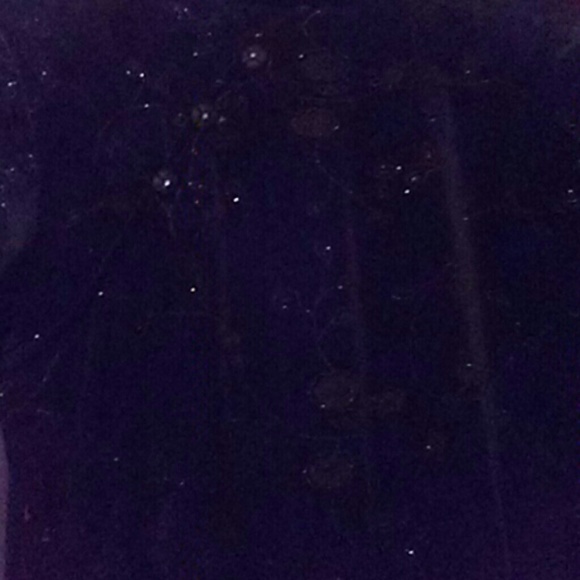 Brand new stunning black evening gown - Picture 3 of 4