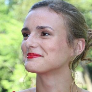 Meet your Posher, Bailey