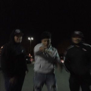 Meet your Posher, Fernando